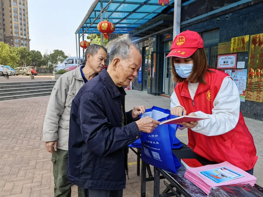 ���족�����ű�����